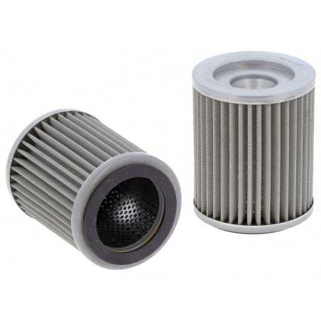 Filtre hydraulique de transmission SH288