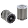 Filtre hydraulique de transmission SH288