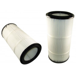 Filtre à air primaire SG6015