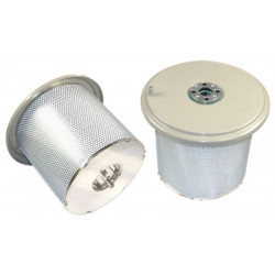 Filtre d'aération SG5016