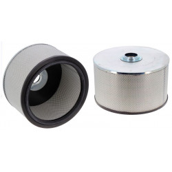 Filtre électro-érosion SG5014