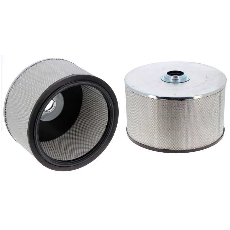 Filtre électro-érosion SG5014