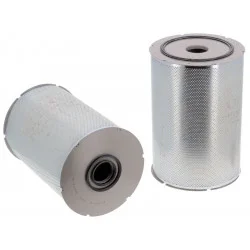 Filtre d'aération SG5013