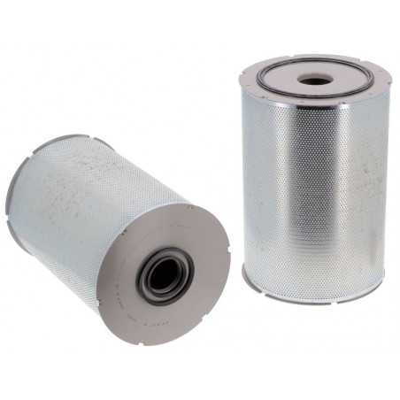 Filtre d'aération SG5013