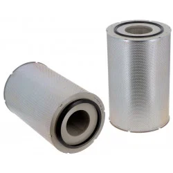 Filtre d'aération SG5011