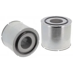 Filtre d'aération SG5008