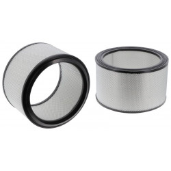 Filtre d'aération SG5007