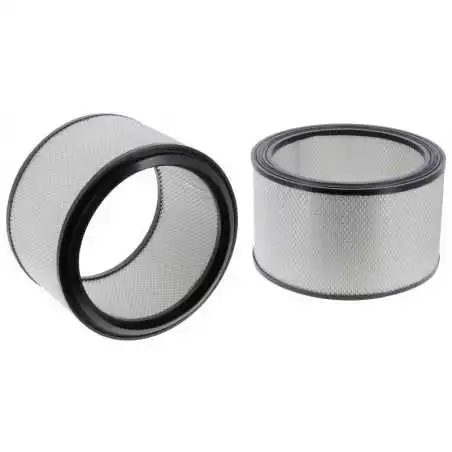 Filtre d'aération SG5007