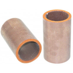 Filtre d'aération SFR1004