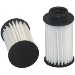 Filtre à urée SD70466