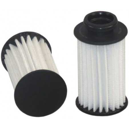 Filtre à urée SD70466