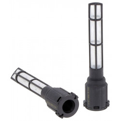 Filtre à urée SD70439