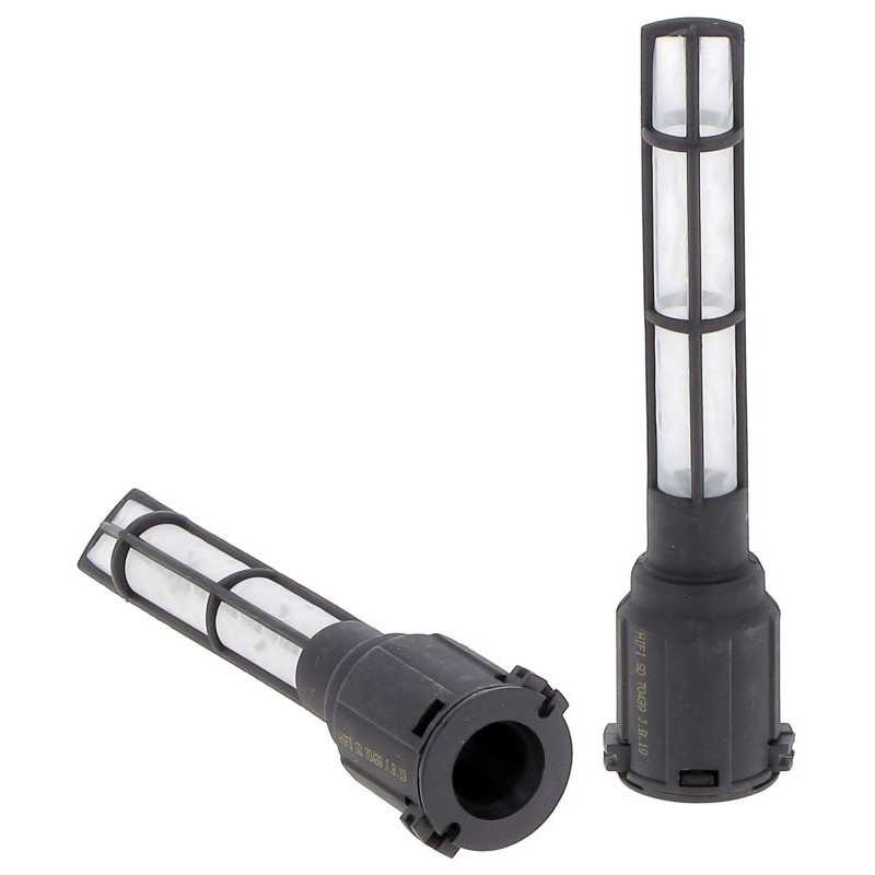 Filtre à urée SD70439