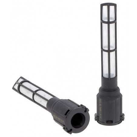 Filtre à urée SD70439