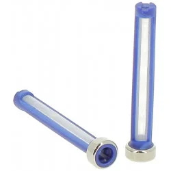 Filtre à urée SD70382