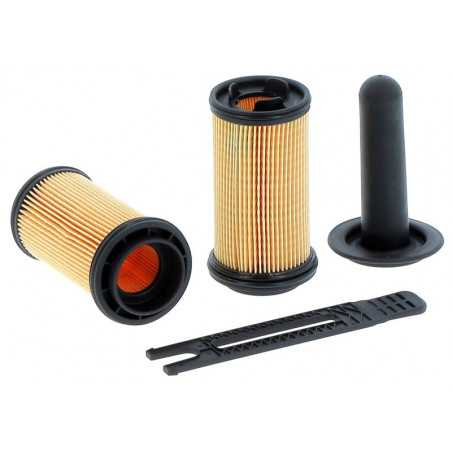 Filtre à urée SD70380