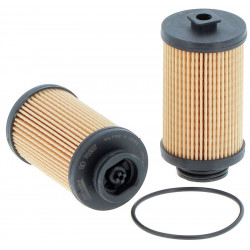 Filtre à urée SD70322