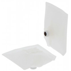 Filtre à urée SD40713