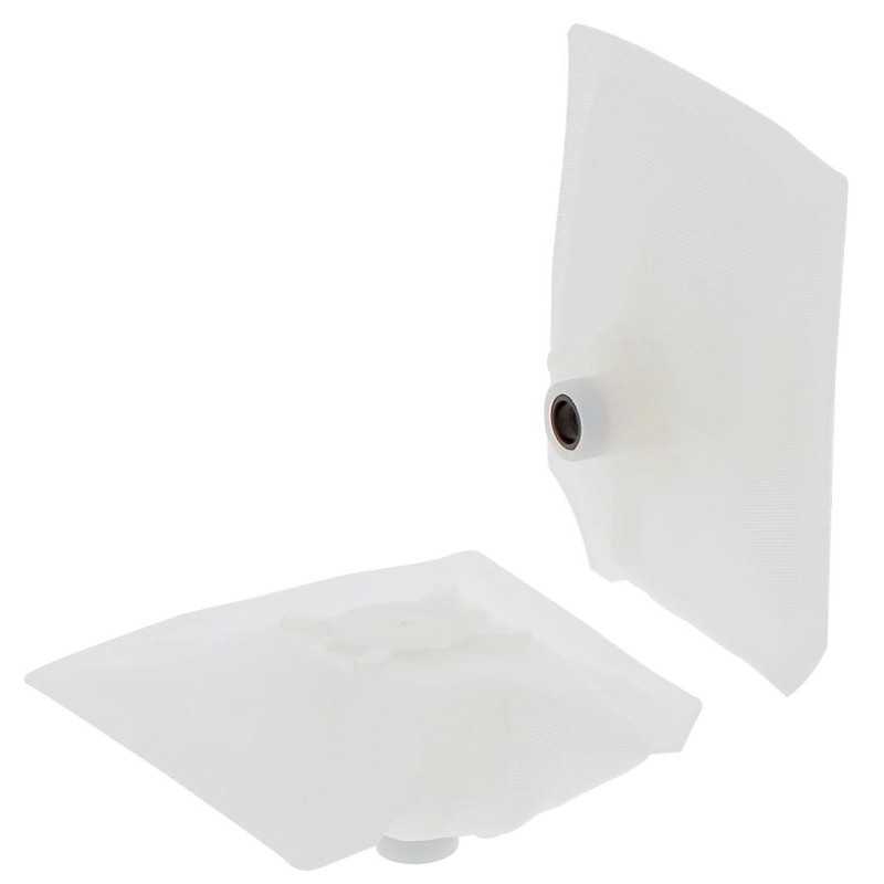 Filtre à urée SD40713