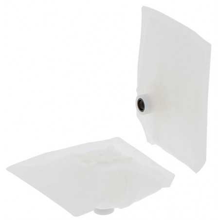 Filtre à urée SD40713