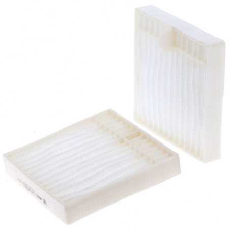 Filtre habitacle SC90413