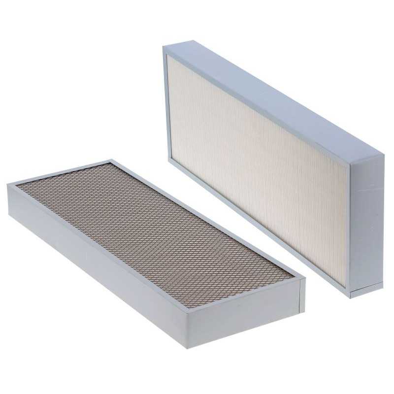 Filtre habitacle SC90406