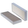 Filtre habitacle SC90406