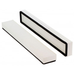 Filtre habitacle SC90404