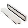 Filtre habitacle SC90404