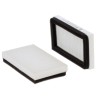 Filtre habitacle SC90403