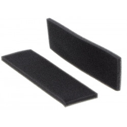 Filtre habitacle SC90402