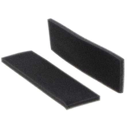 Filtre habitacle SC90402