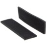 Filtre habitacle SC90402