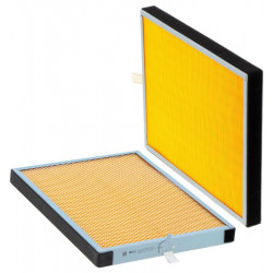 Filtre habitacle SC90398