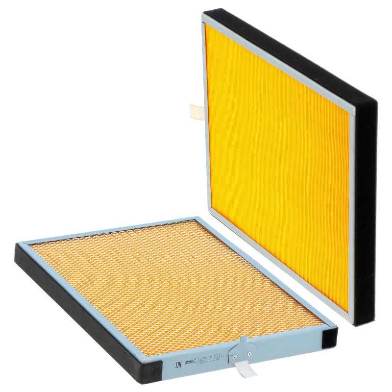 Filtre habitacle SC90398