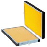 Filtre habitacle SC90398