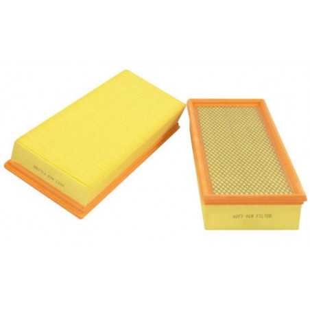 Filtre habitacle SC90397