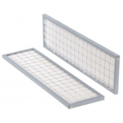 Filtre habitacle SC90387