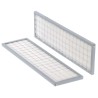 Filtre habitacle SC90387