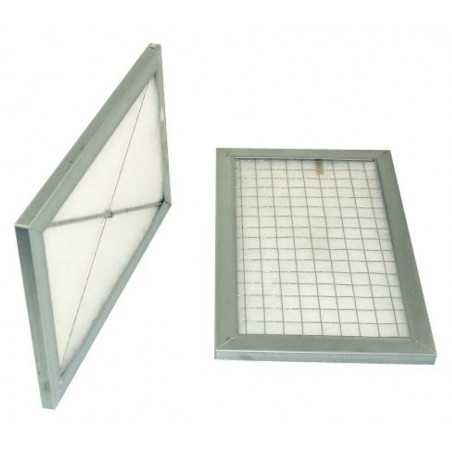 Filtre habitacle SC90386 Filtre habitacle SC90386