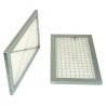 Filtre habitacle SC90386