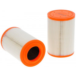 Filtre habitacle SC90385