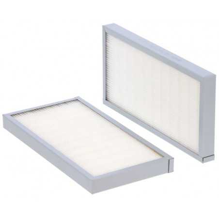 Filtre habitacle SC90375 Filtre habitacle SC90375