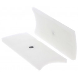 Filtre habitacle SC90374