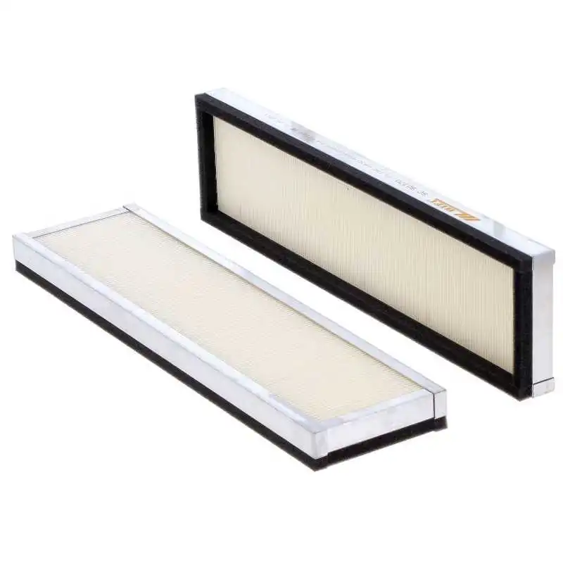 Filtre habitacle SC90370