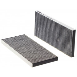 Filtre habitacle SC90358 CA