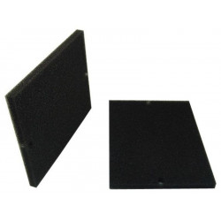 Filtre habitacle SC90351