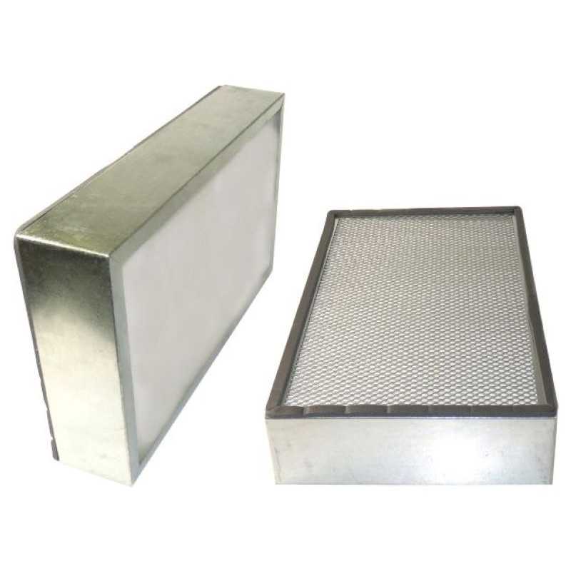 Filtre habitacle SC90350