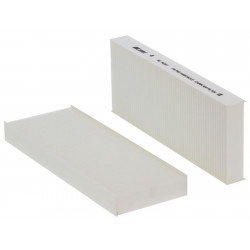 Filtre habitacle SC90347