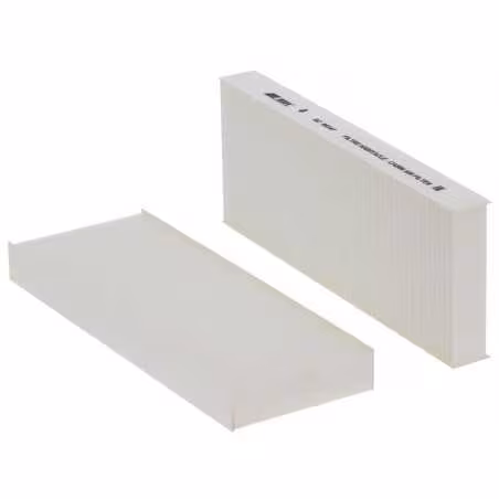 Filtre habitacle SC90347
